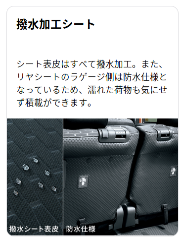 Screenshot 2016-07-16 at 15.29.57