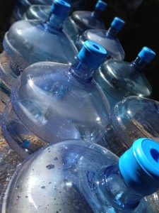 bottle-956180_640