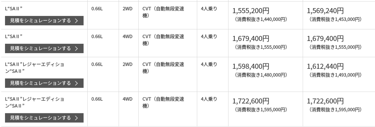 Screenshot 2016-08-01 at 16.30.15