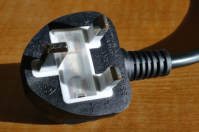 electrical-1138056_640