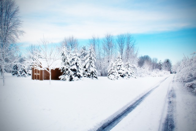 road-584386_640