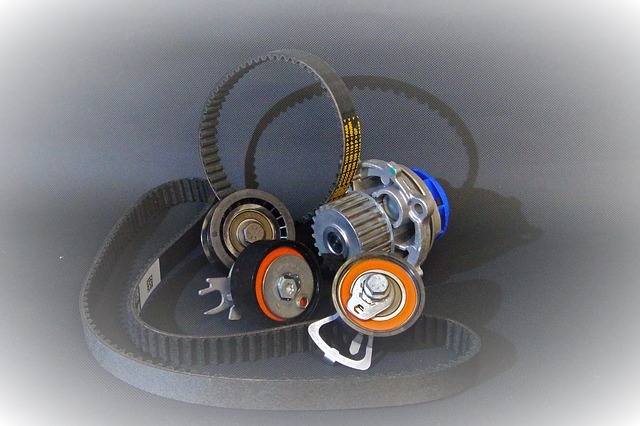 timing-belt-995254_640