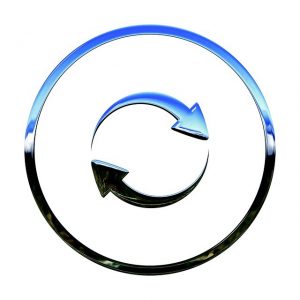 icon-1728561_640