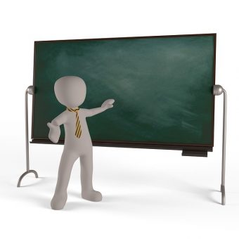 teacher-1015630_640-1