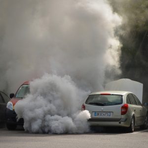 car-1411313_640 (1)