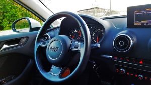 audi-1329482_640