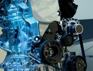 engine-955991_640