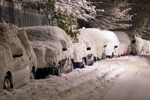 snow-1813456_640
