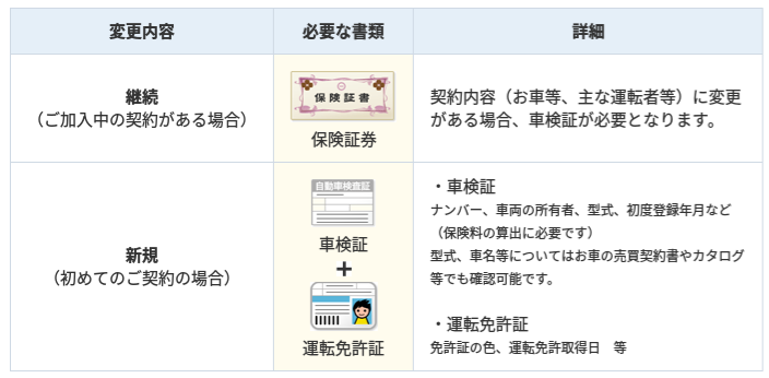 Screenshot 2017-10-29 at 13.46.38