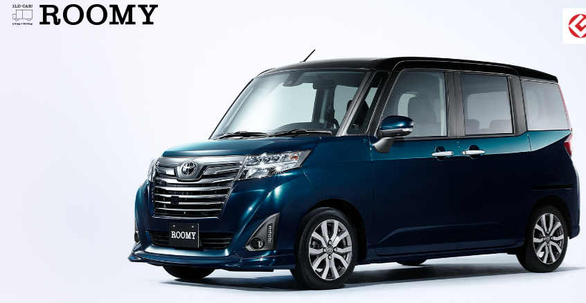 Screenshot 2018-05-05 at 16.16.27